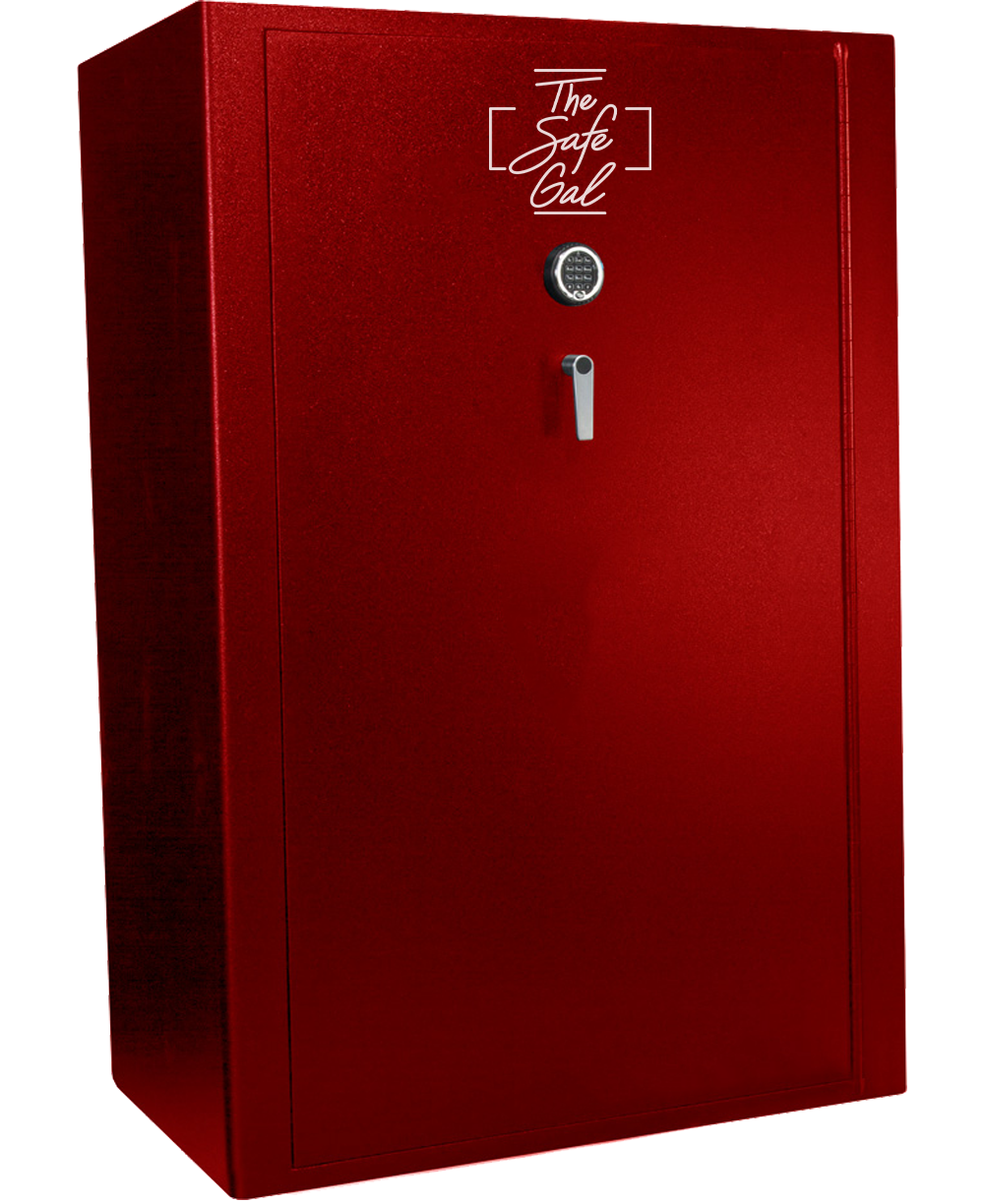 30X48X72 SAFE