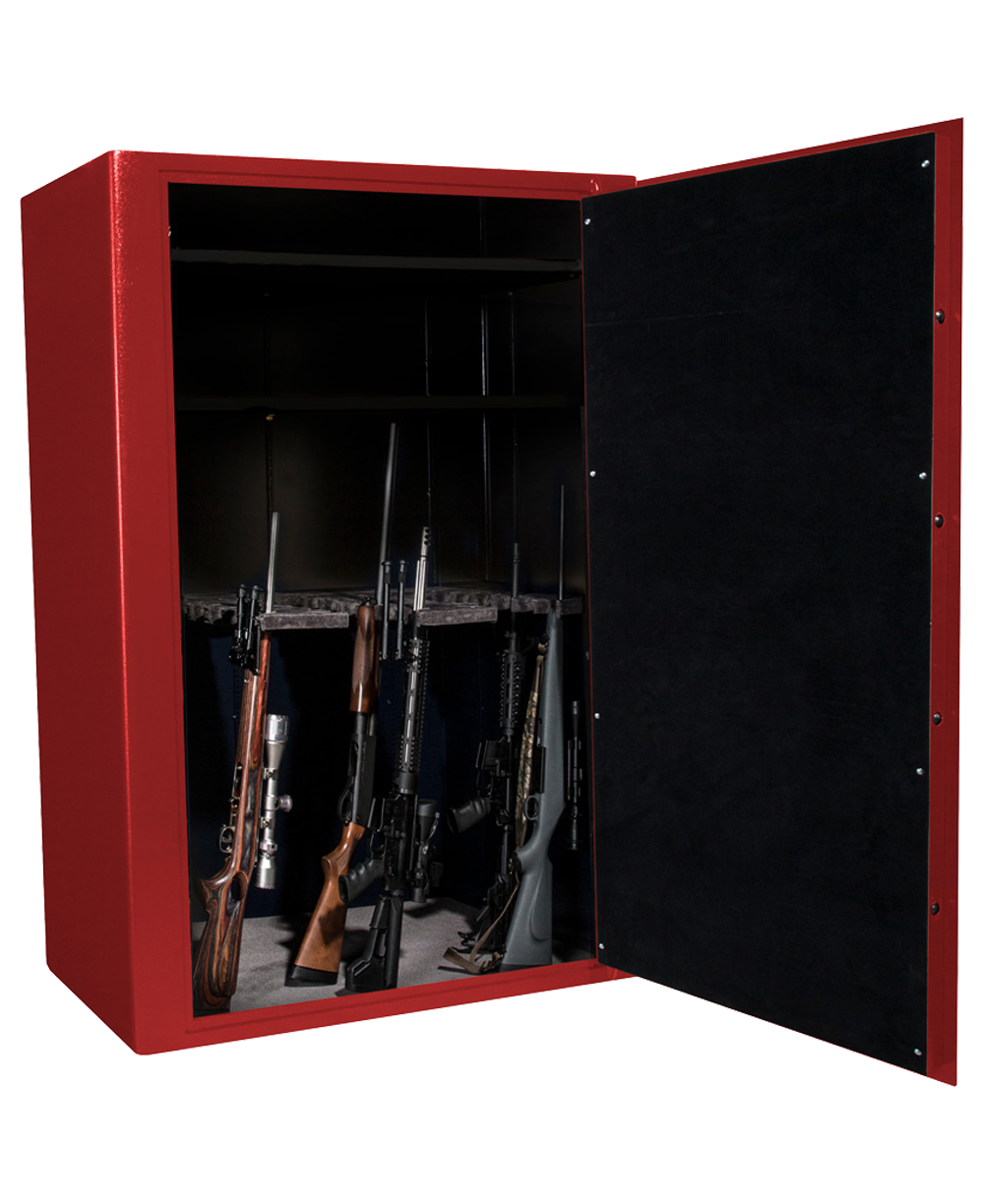 30X48X72 SAFE