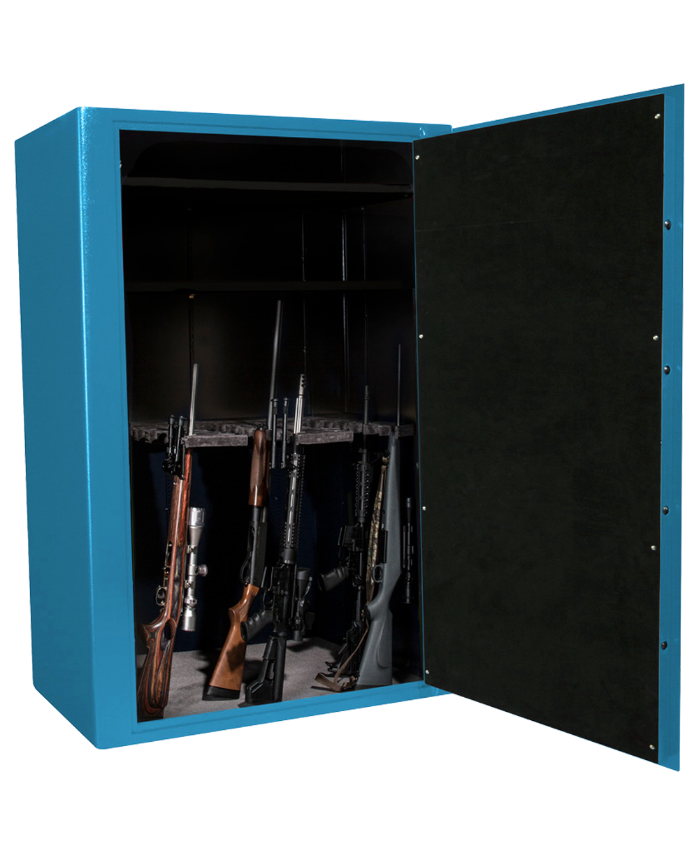 30X48X72 SAFE