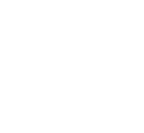 The_Safe_Gal_Logo_Footer_White