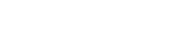The_Safe_Gal_Logo_Nav_White
