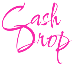cash-drop
