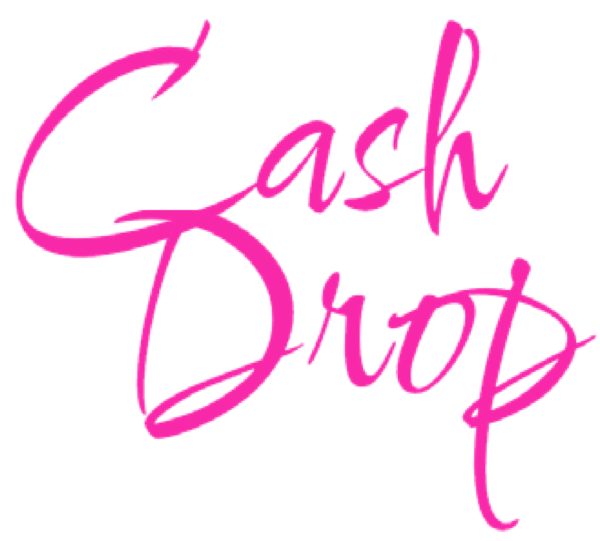 cash-drop